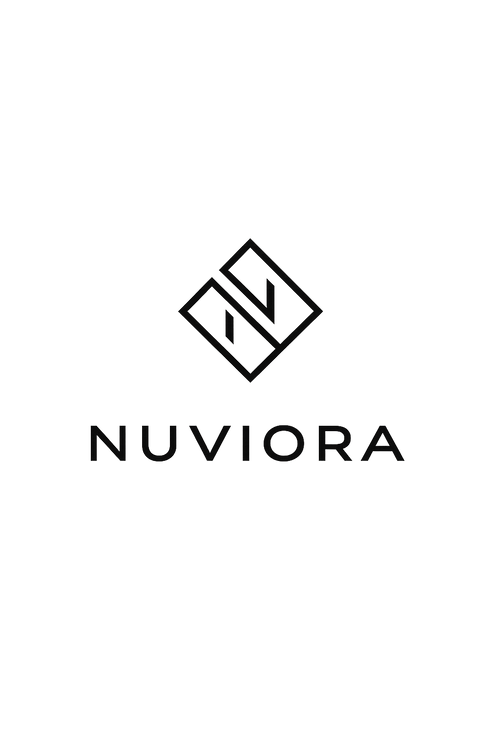 Nuviora