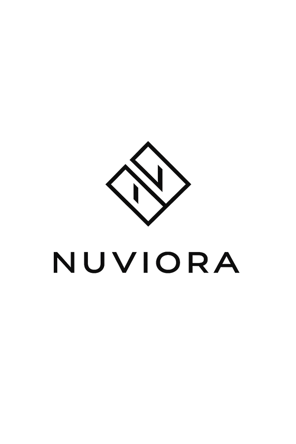 Nuviora